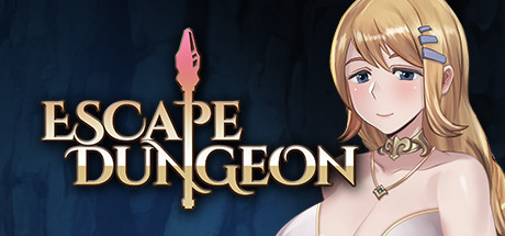 莎莉丝-地牢脱出/Escape Dungeon-秋风资源网