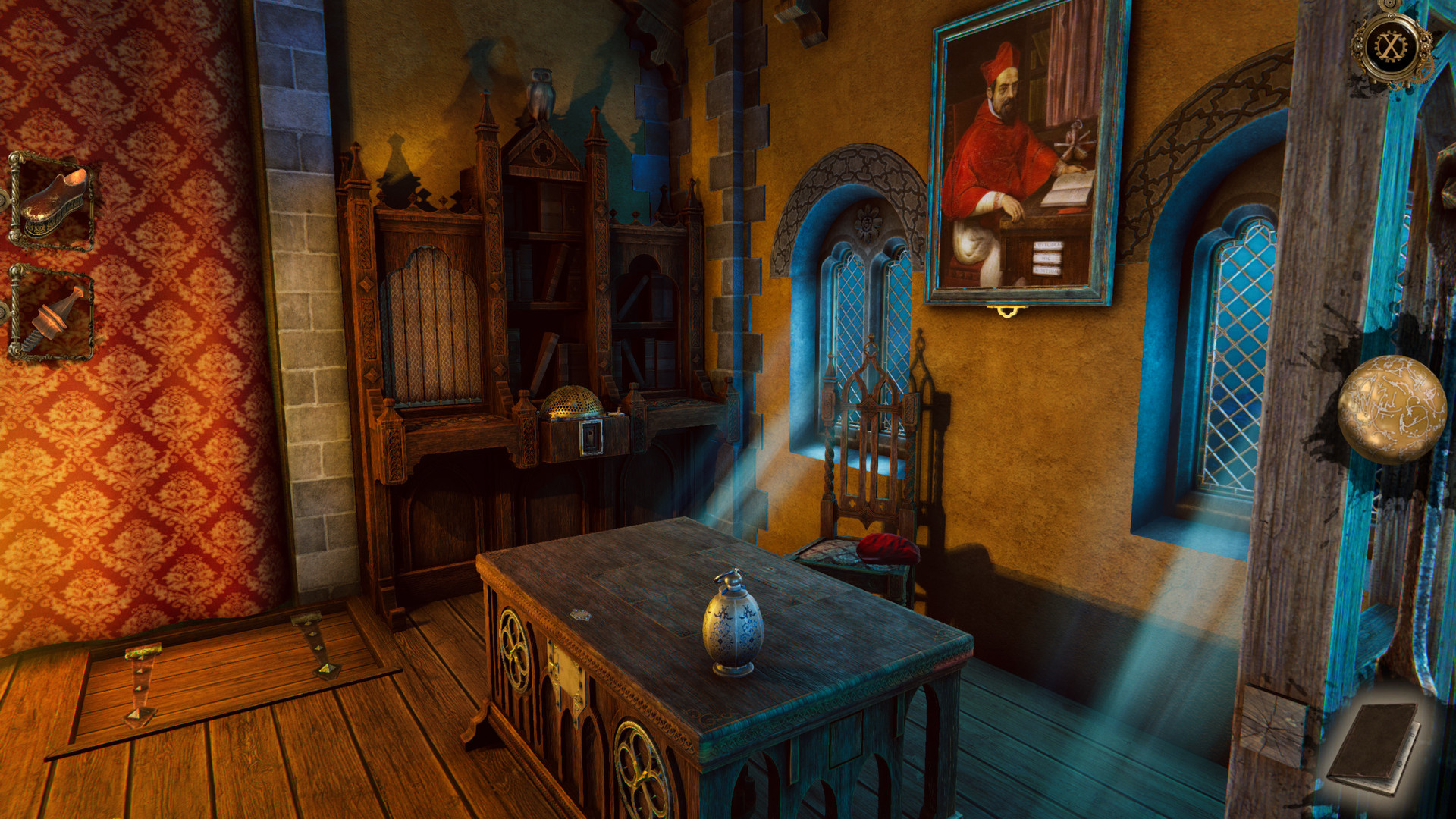 Image 3