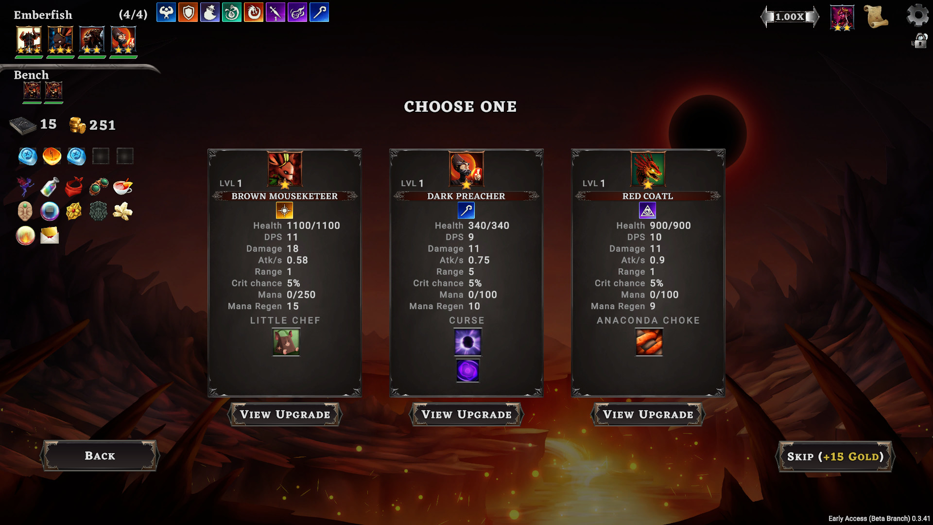 冥狱战术|Hadean Tactics|v1.1.14|官方中文|容量2.6G插图11咸鱼单机官网 冥狱战术|Hadean Tactics|v1.1.14|官方中文|容量2.6G插图11咸鱼单机官网