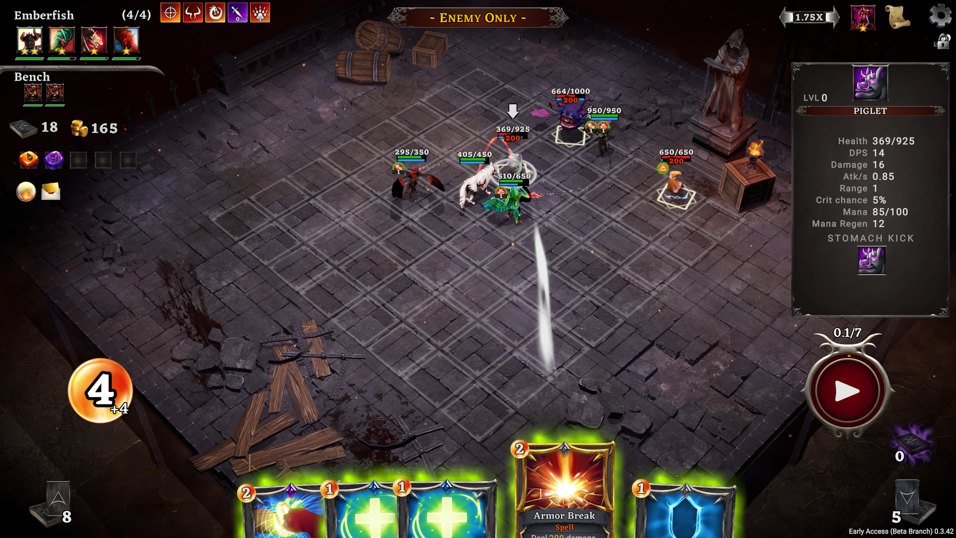 冥狱战术|Hadean Tactics|v1.1.14|官方中文|容量2.6G插图9咸鱼单机官网 冥狱战术|Hadean Tactics|v1.1.14|官方中文|容量2.6G插图9咸鱼单机官网
