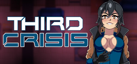 第三次危机|Third Crisis|Ver1.05 官方中文版|6.18G插图vtavta