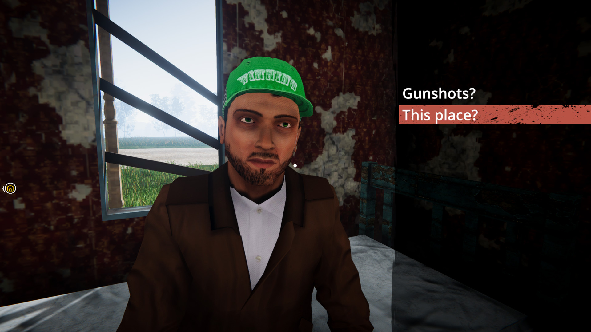 主播生活模拟器 (Streamer Life Simulator)