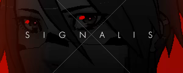 图片[6]-信号/SIGNALIS Build.15862770（官中）-无忧免费游戏网