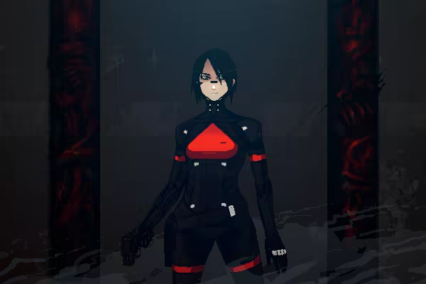 图片[9]-信号/SIGNALIS Build.15862770（官中）-无忧免费游戏网