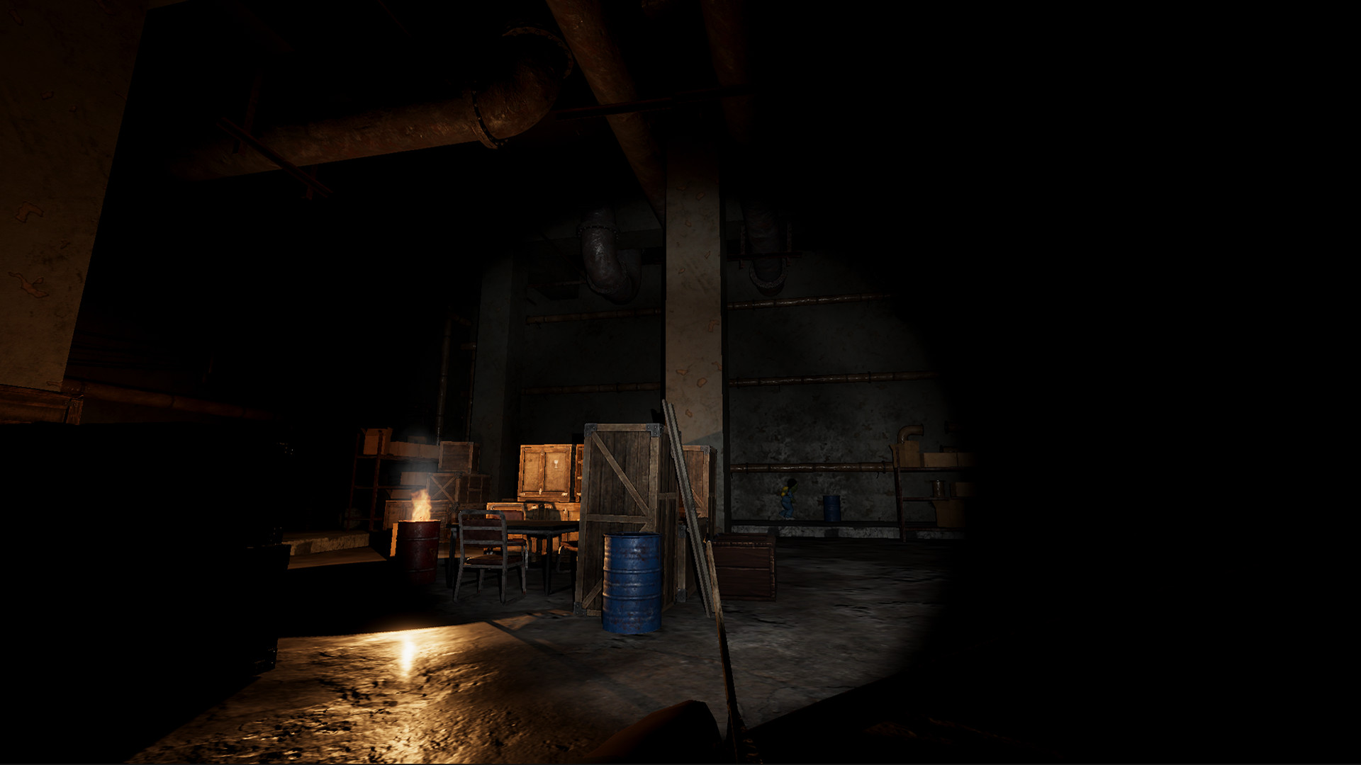 僵尸火车生存|Zompiercer|17.0