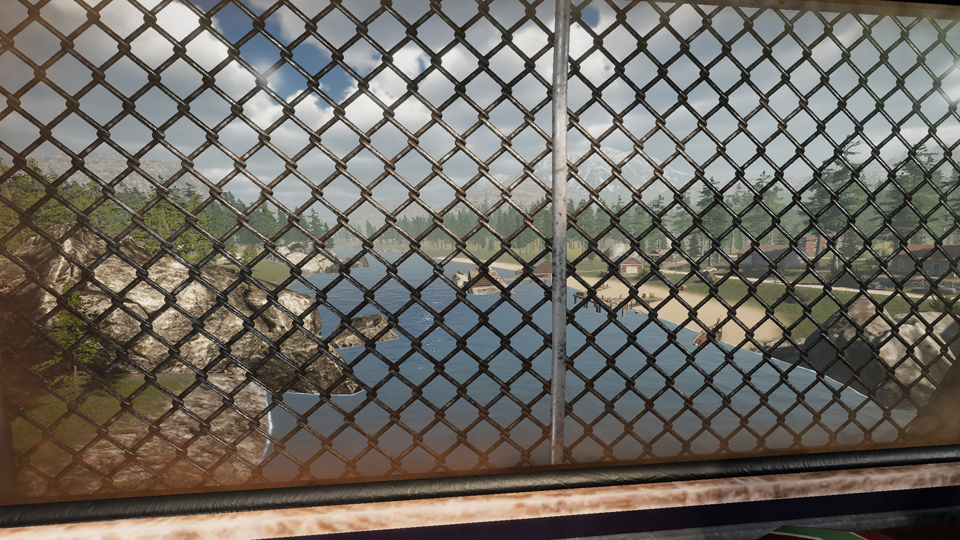 僵尸火车生存|Zompiercer|17.0