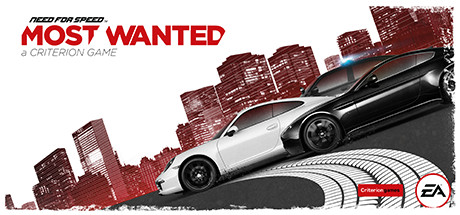 极品飞车1-20系列合集(Need for Speed 1-20)免安装中文版