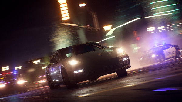 图片[4]- 《极品飞车20：复仇》Build.10351388（Need for Speed Payback）官方中文|虚拟机版- 关先生资源站