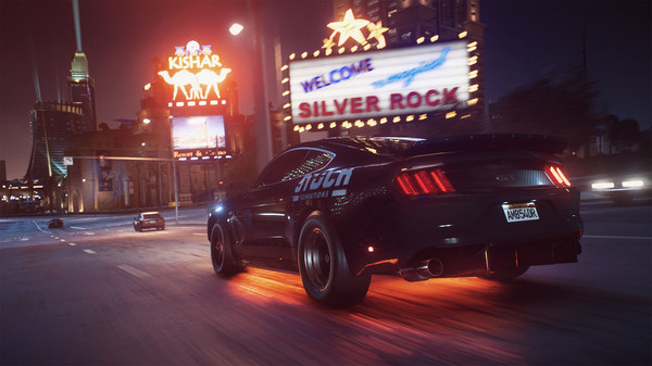 图片[3]- 《极品飞车20：复仇》Build.10351388（Need for Speed Payback）官方中文|虚拟机版- 关先生资源站