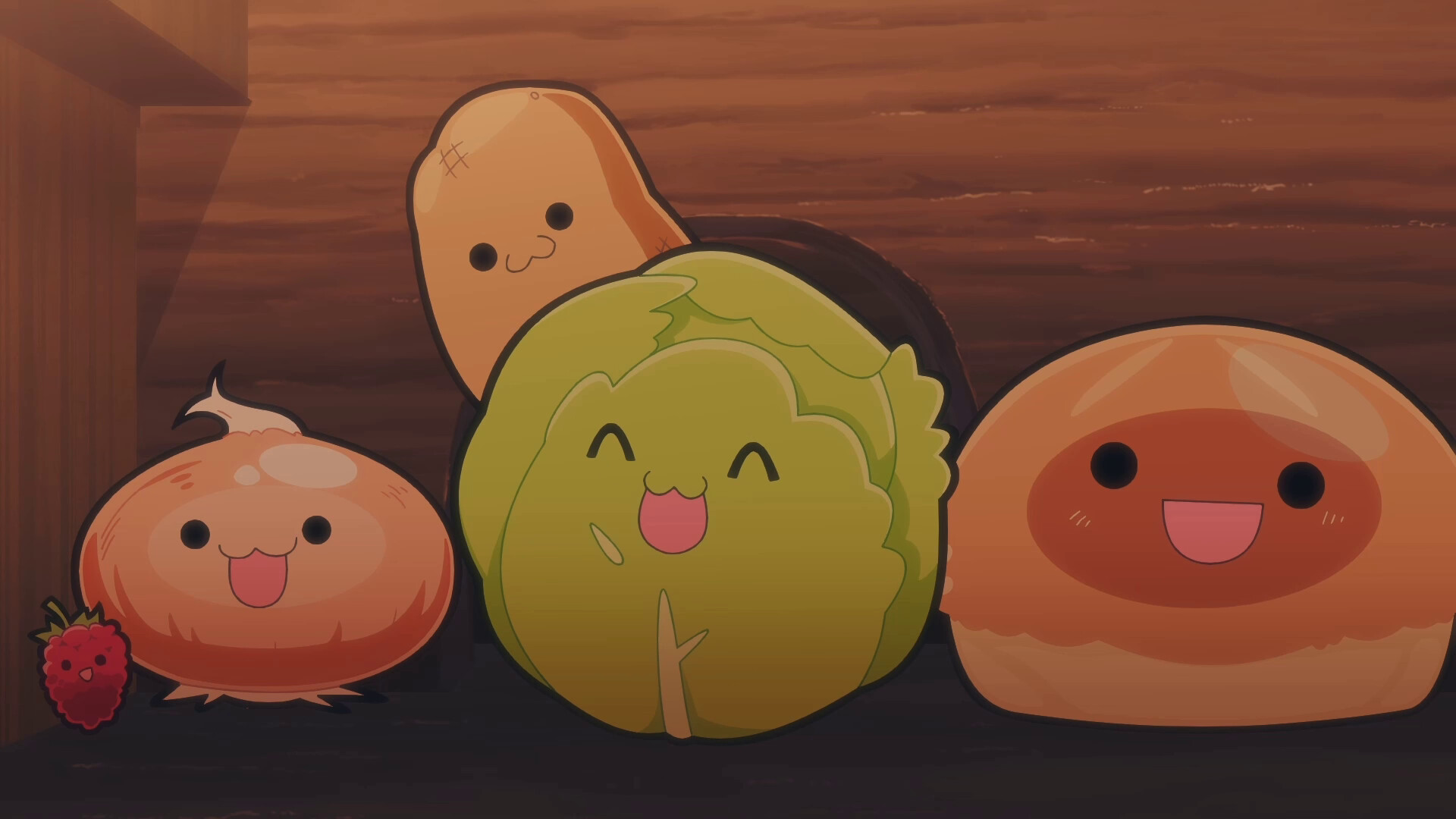 烹饪伙伴|官方中文|Cooking Companions插图6
