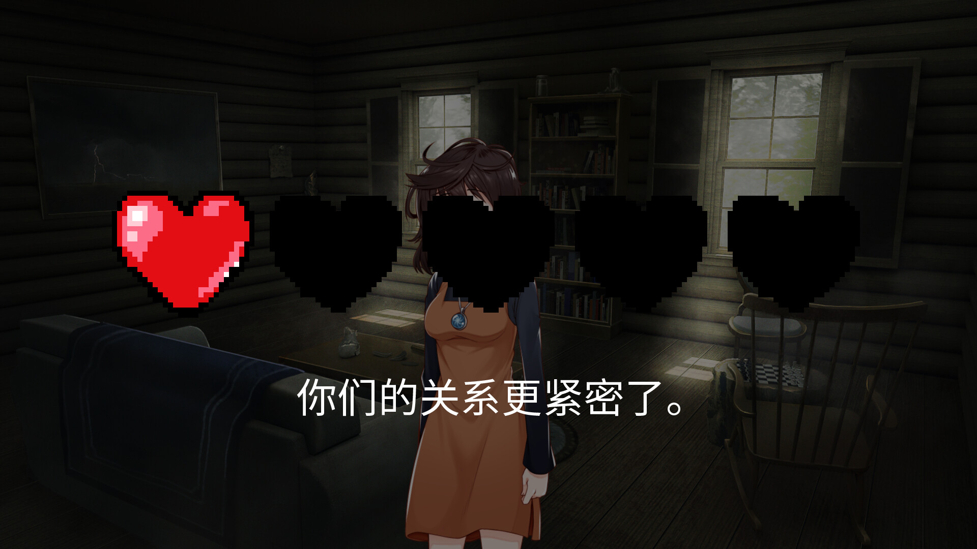 烹饪伙伴|官方中文|Cooking Companions插图2