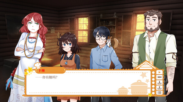 ss_d2f8b5b4478d73fd77bc247206cd77f6c4e3e9bd.600x338.jpg