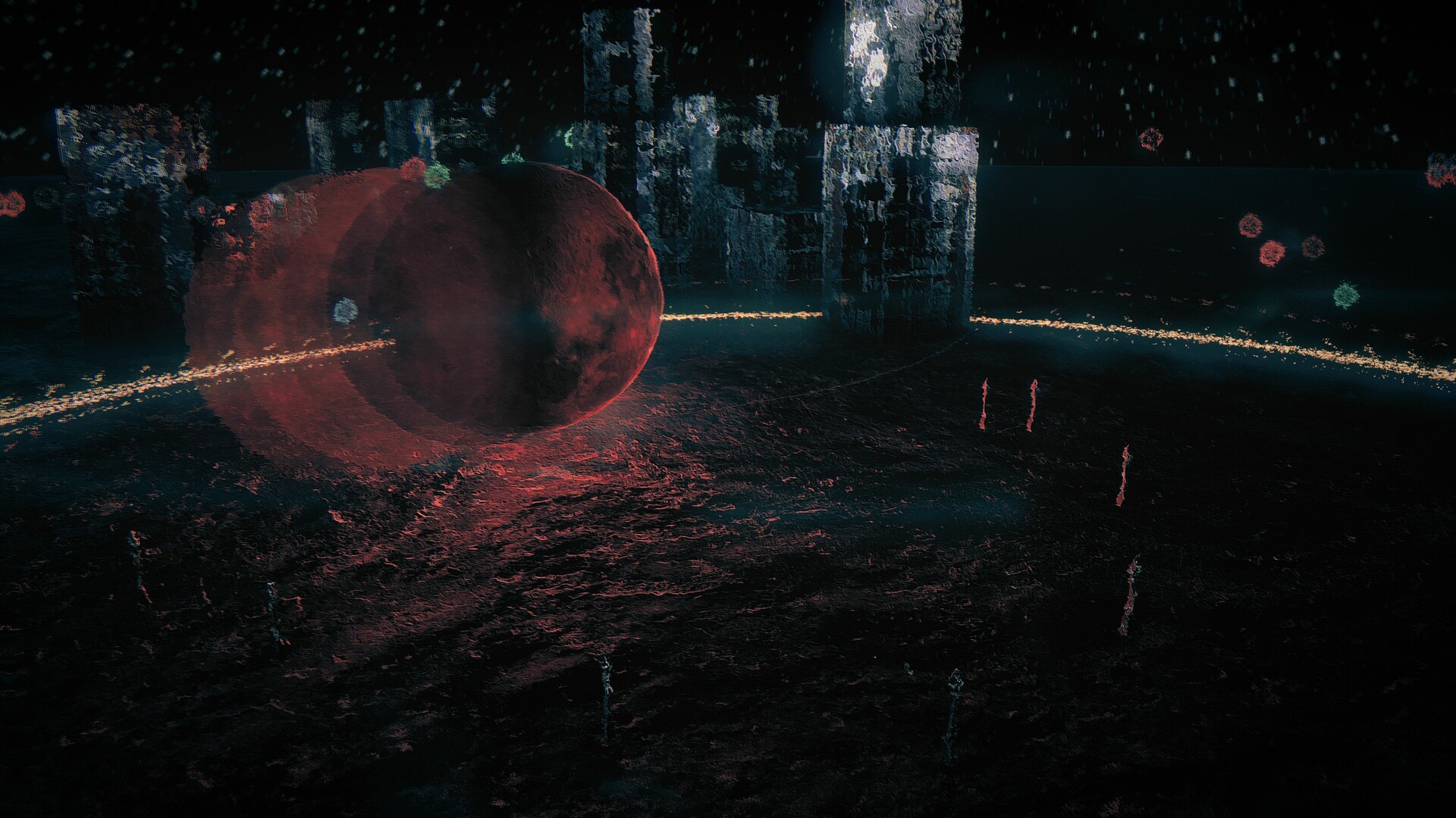 滑板故事 (Skate Story)