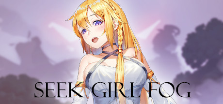 图片[1]-寻找女孩:迷雾之森/ Seek Girl:Fog Ⅰ-秋风资源网