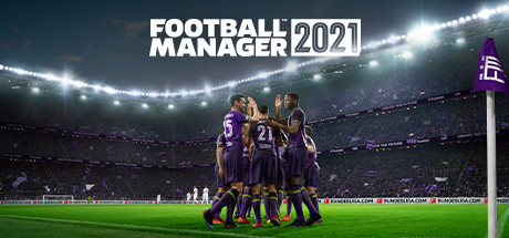 足球经理2018-2021/Football Manager 2018-2021四部合集收藏版 附修改器（官中）-无忧免费游戏网