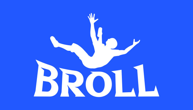 《Broll》免安装中文版
