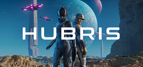 Subterranauts