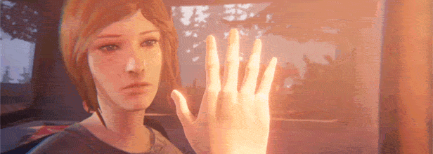 图片[2]-奇异人生：暴风前夕重制版/Life is Strange: Before the Storm Remastered（V2.0.463-崩坏预兆）-秋风资源网