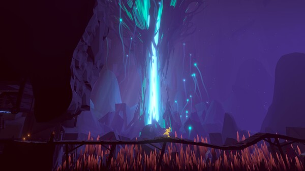 图片[2]- 《穿越梦魇》 v1.0.3（Through the Nightmares）官方中文|解压可玩- 关先生资源站