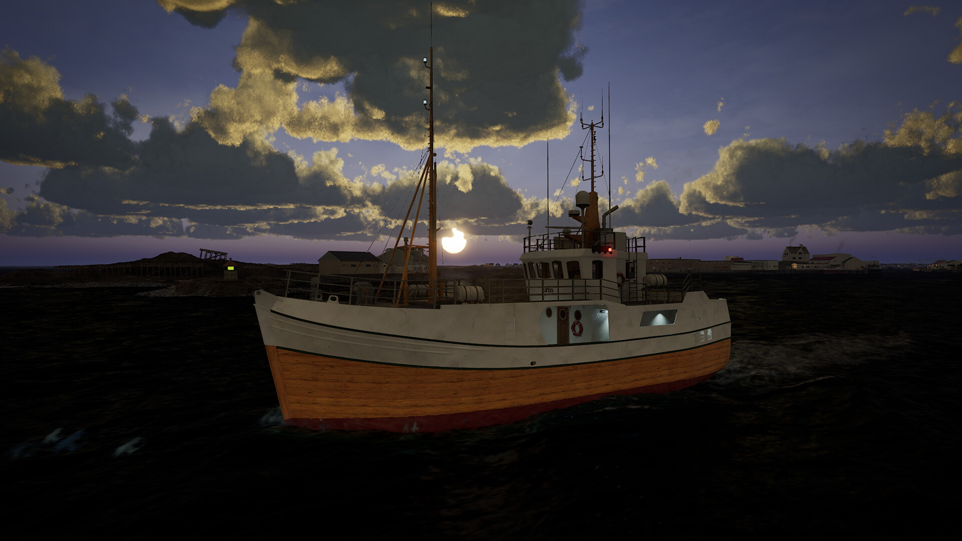 海上船只/Ships At Sea v0.8.2.1392|模拟经营|容量21.8GB|免安装绿色英文版|支持键盘.鼠标.手柄