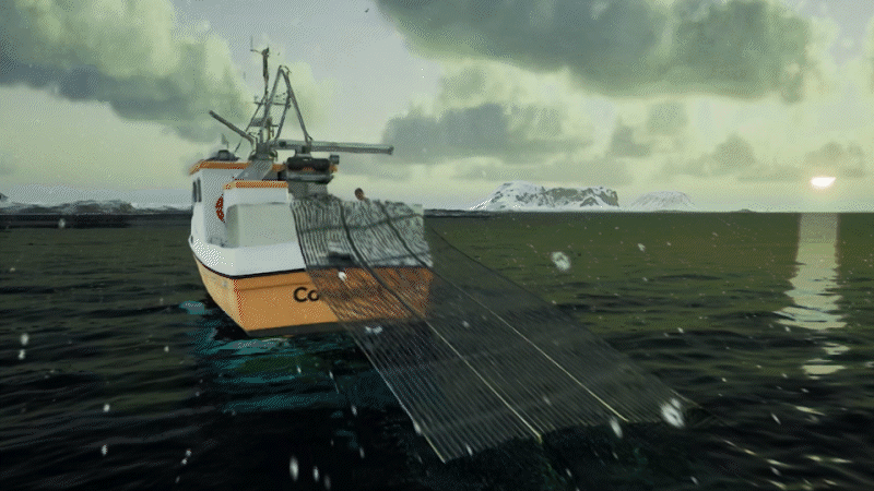 图片[2]-海上船只/Ships At Sea v0.8.2.1392|模拟经营|21.8GB|英文-蝶影二次元