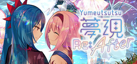 Yumutsutsu ReAfter