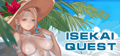 《异世界探索者/ISEKAI QUEST》免安装中文版