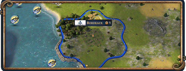 图片[2]-诸千年/Millennia Premium Edition v1.0.23492|策略模拟|6.6GB|中文-蝶影二次元