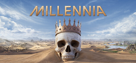 诸千年/Millennia-秋风资源网