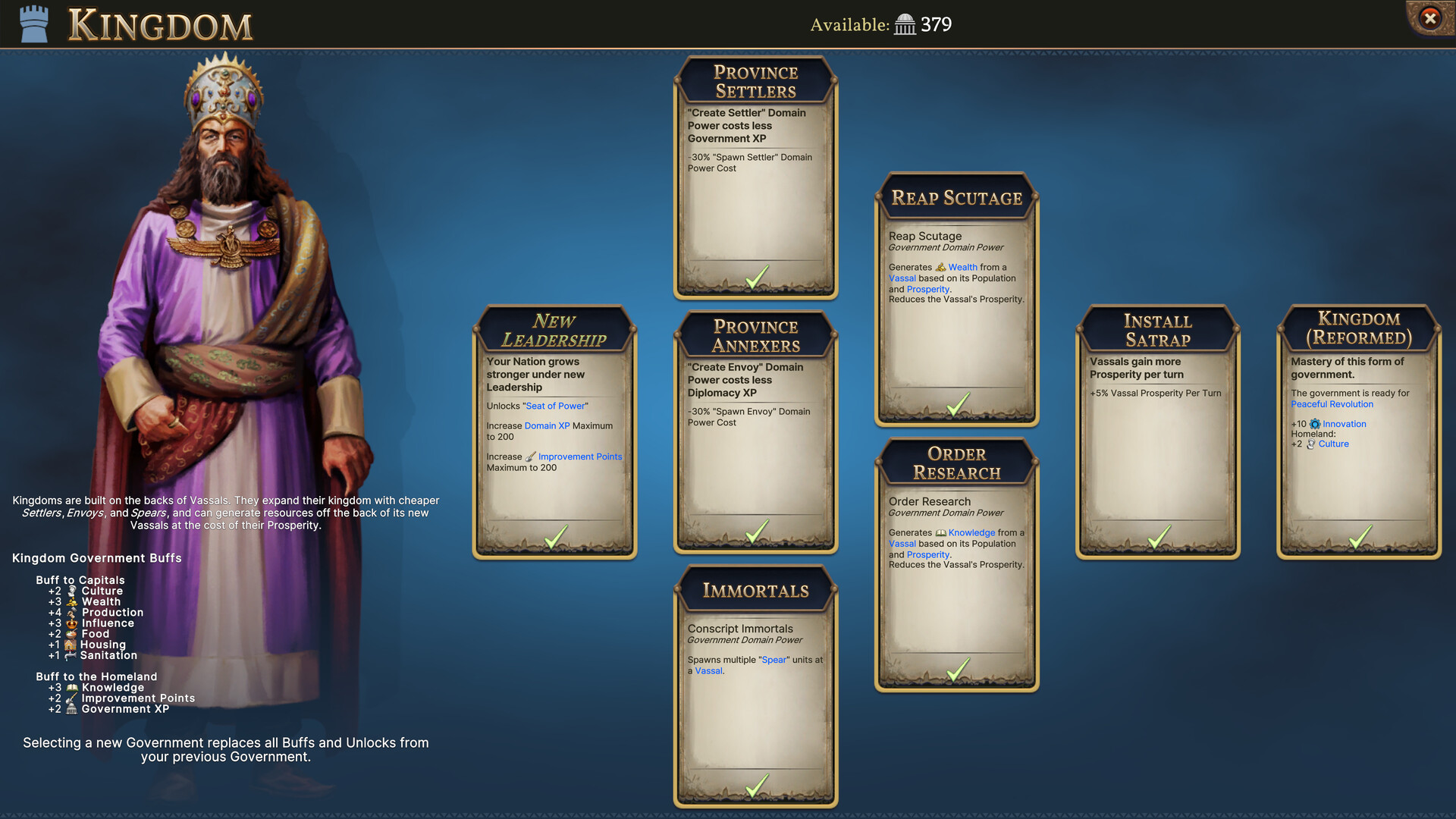 图片[13] • 《诸千年/Millennia》v 1.0.26357|容量6.57GB|官方简体中文|支持键盘.鼠标.手柄 • BUG软件