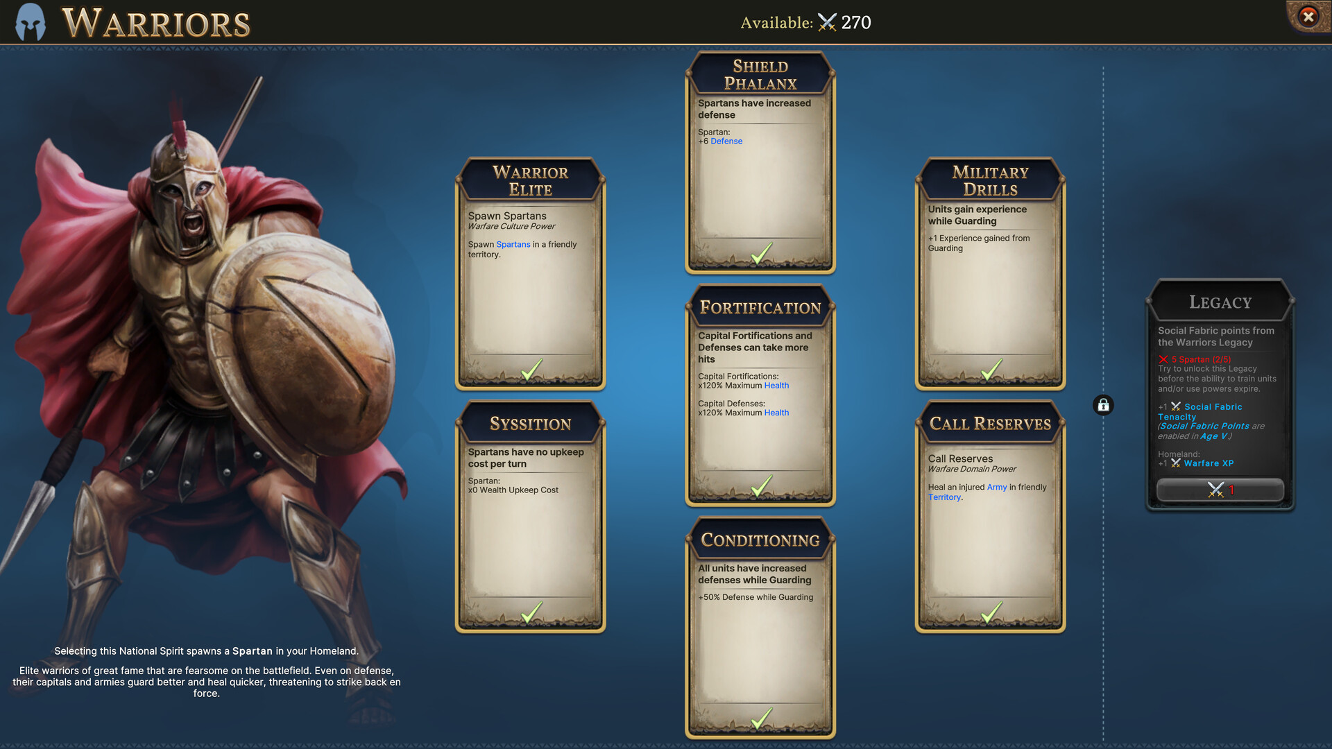 诸千年|Millennia|1.0.22991