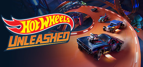 风火轮爆发1 风火轮释放 v16472203 送修改器（HOT WHEELS UNLEASHED）免安装中文版