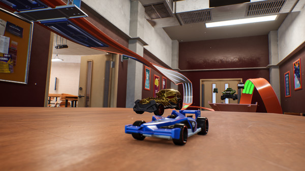 ss_853992254e15a21e7cd811bf43ad6440815f11b9.600x338.jpg