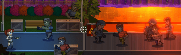 图片[5]-启示录丧尸终结者/LEWDAPOCHentai Evil（V2023.01.10-新2DLC-新角色-新故事-新服装+全DLC）-秋风资源网