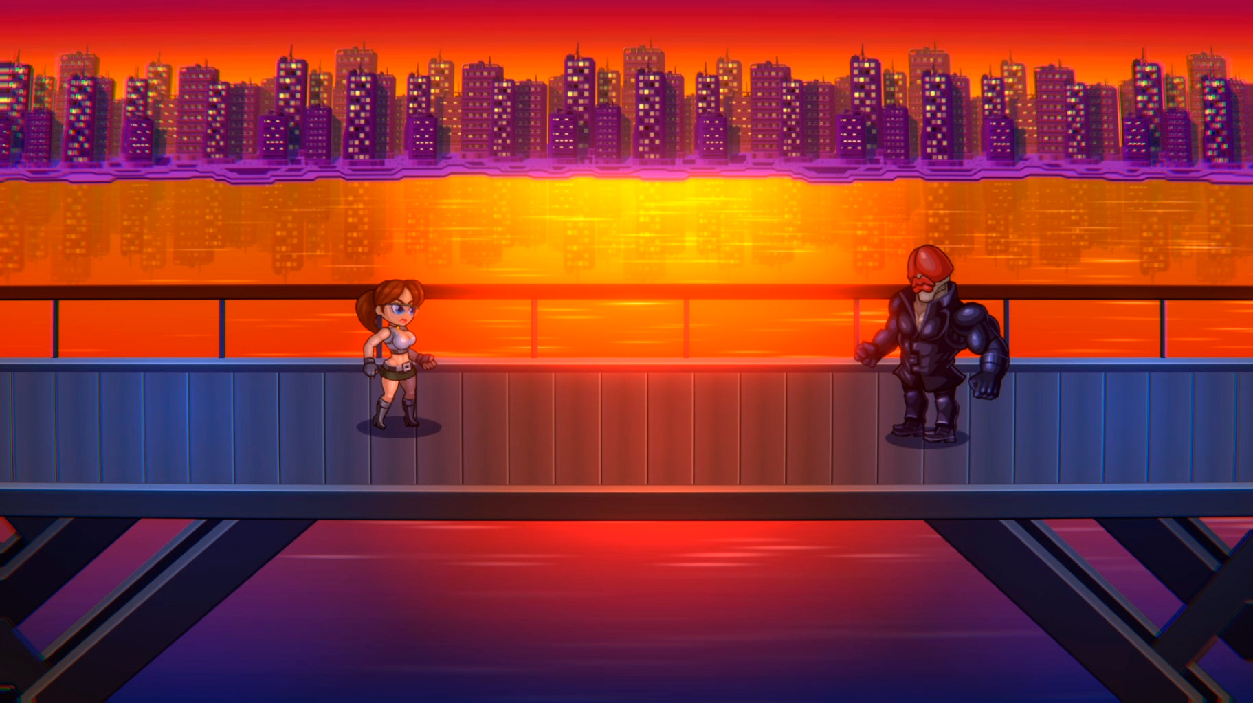 图片[11]-启示录丧尸终结者/LEWDAPOCHentai Evil（V2023.01.10-新2DLC-新角色-新故事-新服装+全DLC）-秋风资源网