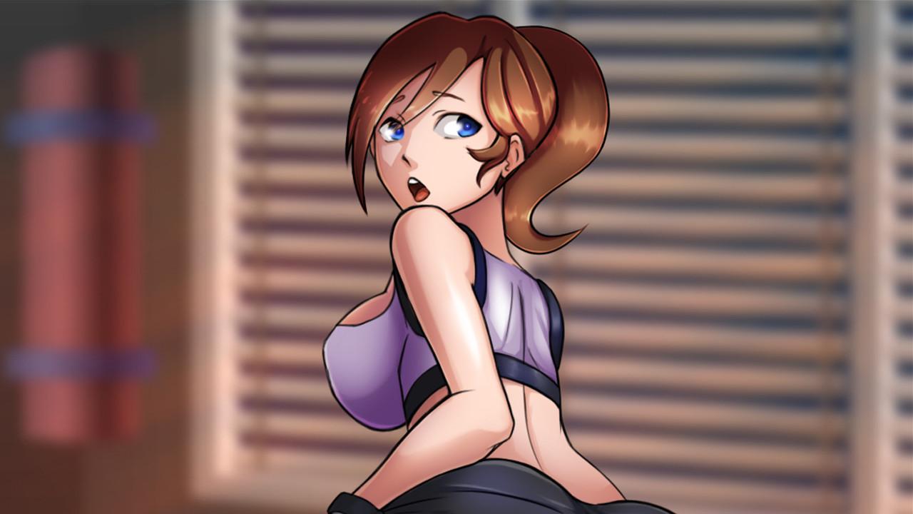 图片[7]-启示录丧尸终结者/LEWDAPOCHentai Evil（V2023.01.10-新2DLC-新角色-新故事-新服装+全DLC）-秋风资源网