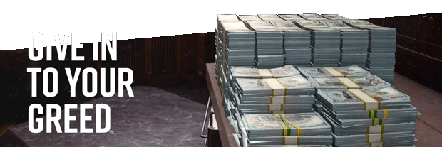 收获日3|v1.0.0.0.829894联机版|官方中文|支持手柄|PAYDAY 3|支持网络联机|支持磁力下载插图3跳跳游戏网