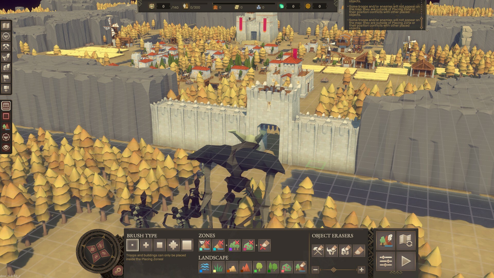 图片[14]-要战便战/Diplomacy is Not an Option v1.0.110|策略模拟|11.7GB|中文-蝶影二次元