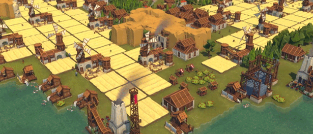 要战便战|Diplomacy is Not an Option|1.0.46|整合DLC