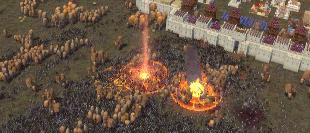 要战便战|Diplomacy is Not an Option|1.0.46|整合DLC