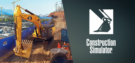 建筑模拟3/Construction Simulator 3-苏白资源网