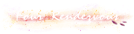 图片[2]-四场约会/Four Rendezvous-秋风资源网