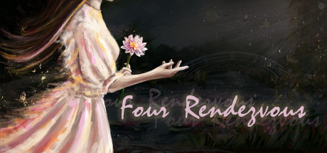 图片[1]-四场约会/Four Rendezvous-秋风资源网