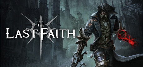 最后的信念/The Last Faith v2.1.0（官中）-无忧免费游戏网