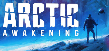 极地觉醒/Arctic Awakening-秋风资源网