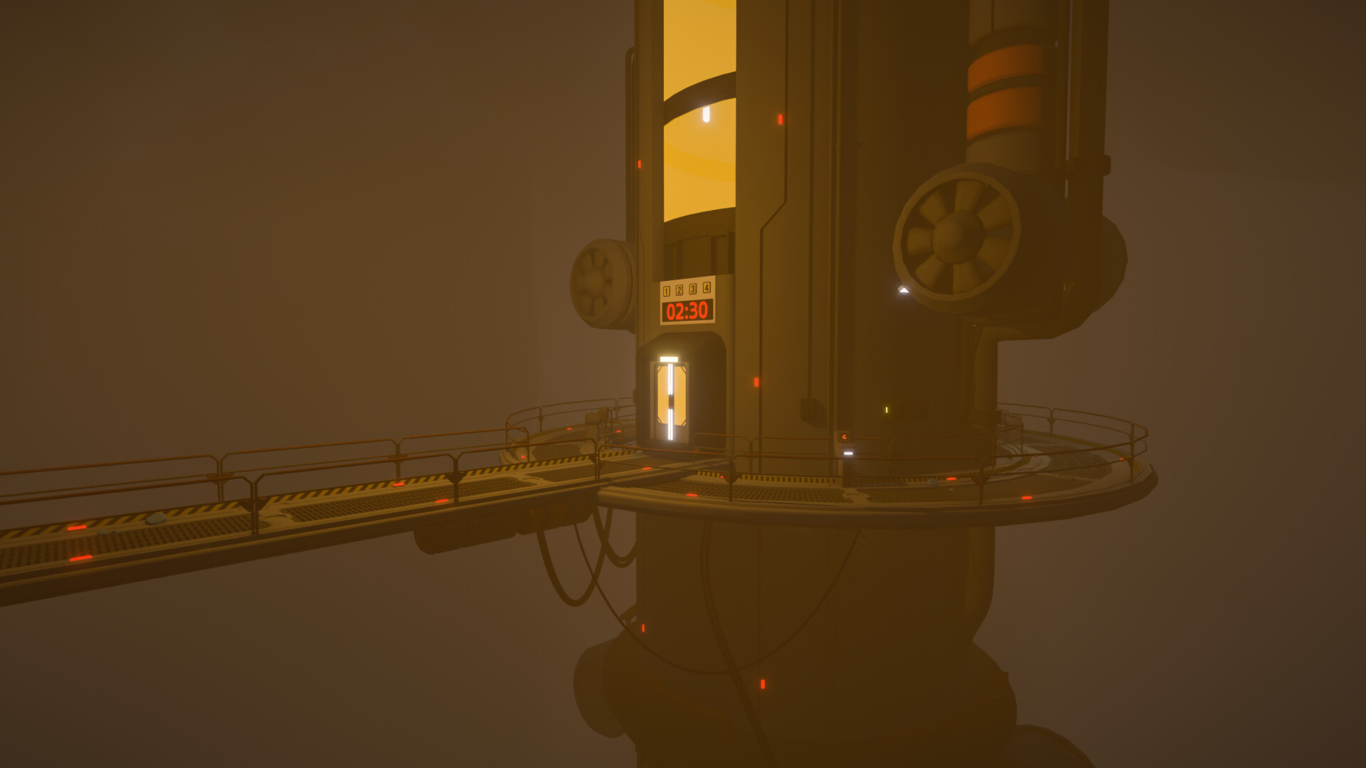 图片[13]-极地觉醒/Arctic Awakening v1.0.17.1|动作冒险|8.7GB|中文-蝶影二次元