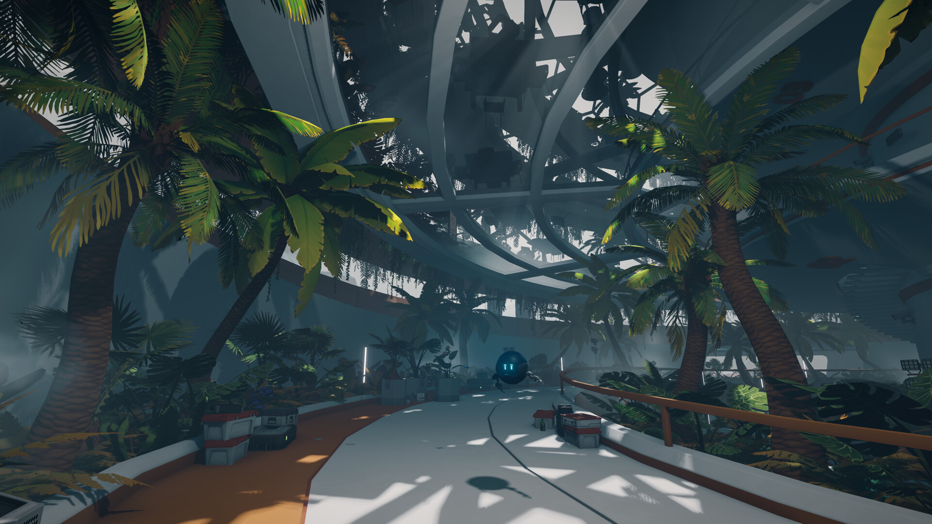 图片[9]-极地觉醒/Arctic Awakening v1.0.17.1|动作冒险|8.7GB|中文-蝶影二次元