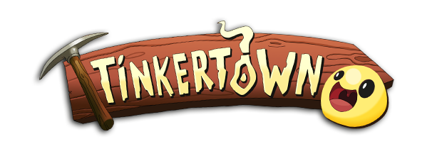 图片[6]-学习版 | 工匠镇/小城镇 Tinker town v1.1.3A -飞星（官中）-飞星免费游戏仓库