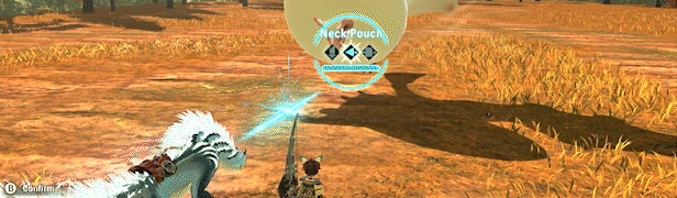 怪物猎人物语2:毁灭之翼|v1.5.3单机+联机版|官方中文|支持手柄|Monster Hunter Stories 2: Wings of Ruin|赠多项修改器插图7跳跳游戏网 怪物猎人物语2:毁灭之翼|v1.5.3单机+联机版|官方中文|支持手柄|Monster Hunter Stories 2: Wings of Ruin|赠多项修改器插图7跳跳游戏网