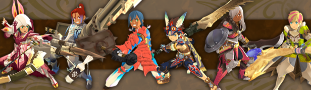 怪物猎人物语2:毁灭之翼|v1.5.3单机+联机版|官方中文|支持手柄|Monster Hunter Stories 2: Wings of Ruin|赠多项修改器插图8跳跳游戏网 怪物猎人物语2:毁灭之翼|v1.5.3单机+联机版|官方中文|支持手柄|Monster Hunter Stories 2: Wings of Ruin|赠多项修改器插图8跳跳游戏网